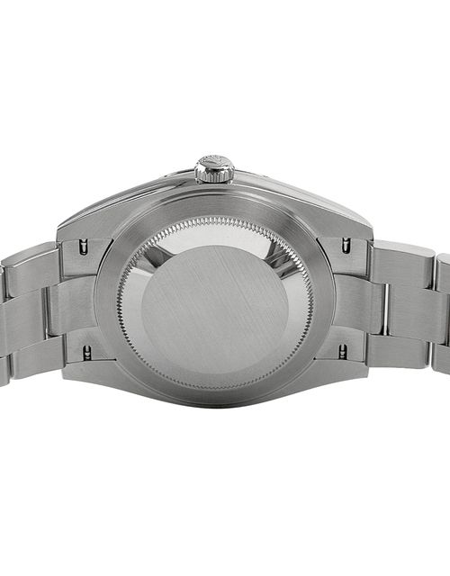 Rolex Datejust 41 126334 Image 2